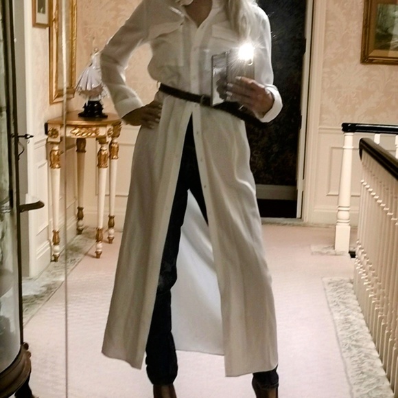 elizabethmyg